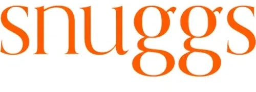 snuggs EU