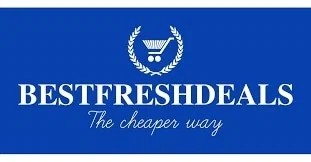 BEST FRESH DEALS