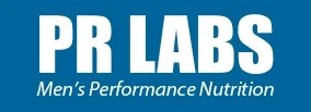 PR Labs