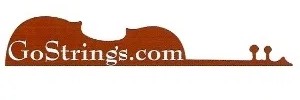 GoStrings.com