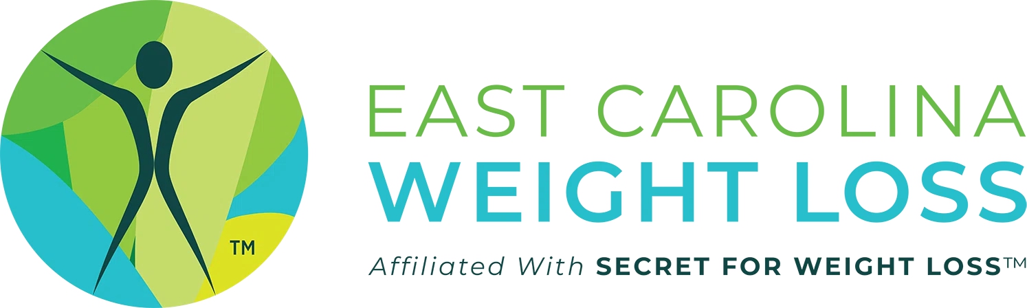 East Carolina Weight Loss
