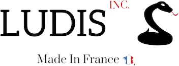LUDIS