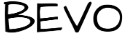 BEVO