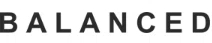 Balanced Brand