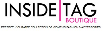 inside tag boutique
