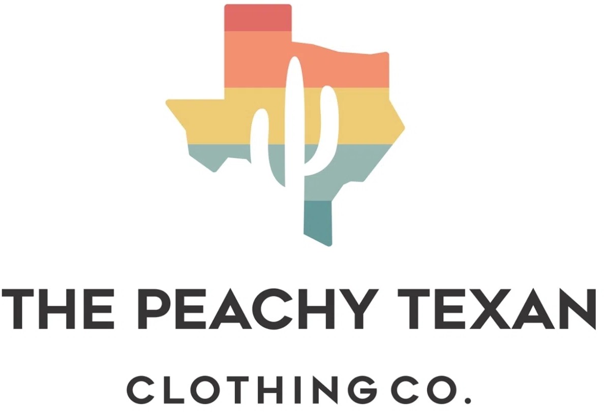 The Peachy Texan Clothing Co.