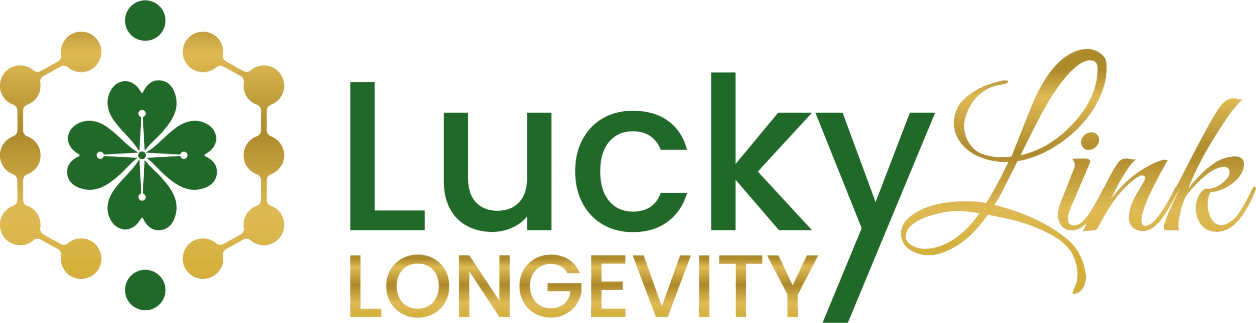 Lucky Link Longevity