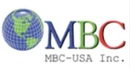 MBC USA