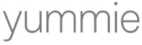 Yummie Europe