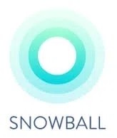 Snowball