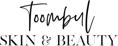 Toombul Skin and Beauty