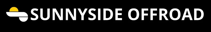 Sunnyside Offroad