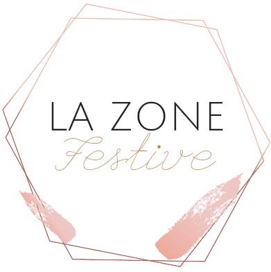 La Zone Festive