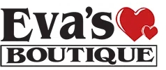 Eva's Boutique