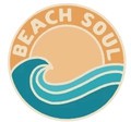 Beach Soul