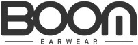 Boom Earwear