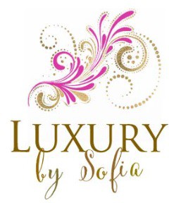 Luxury By Sofia