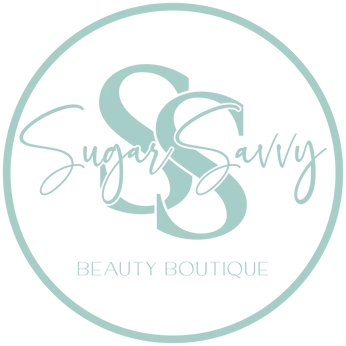 Sugar Savvy Beauty Boutique