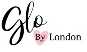 Glo by London