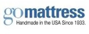 Go Mattress