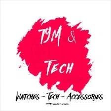 TYM Watch