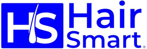 Hair Smart