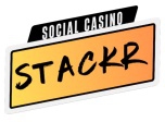 Stackr Casino