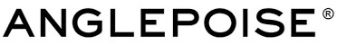 Anglepoise