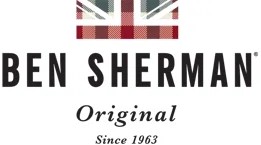 Ben Sherman Australia
