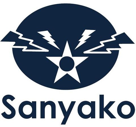 Sanyako