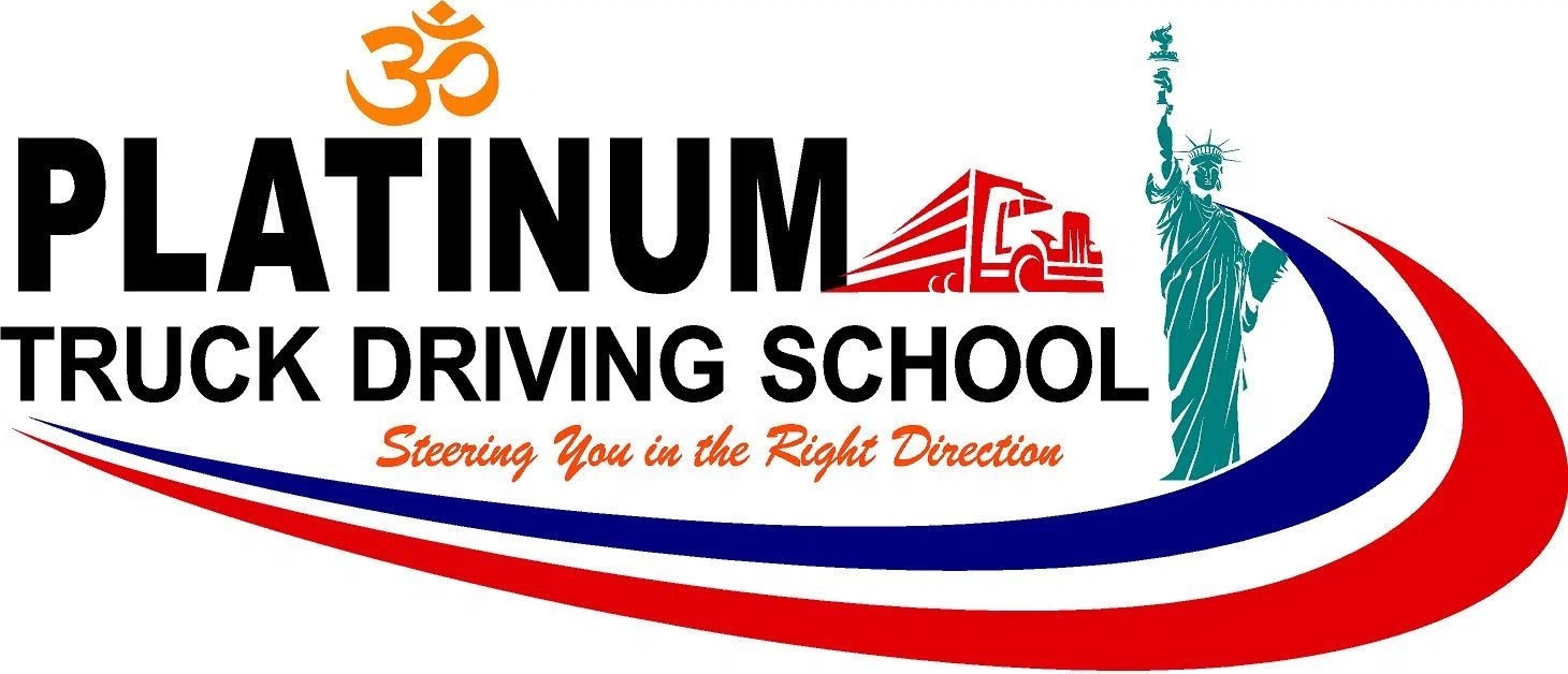 Platinum Plus Truck Driving School
