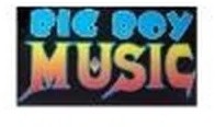 BigBoyMusic