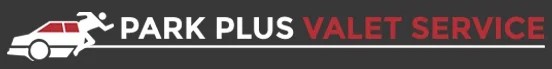 Park Plus Valet Service