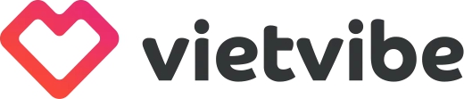 VietVibe