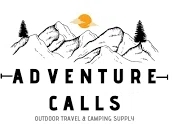 Adventure Calls