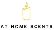 At Home Scents