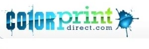ColorPrintDirect.com