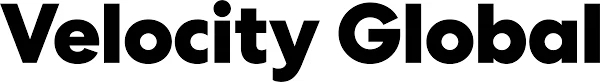 Velocity Global