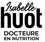 Isabella Huot
