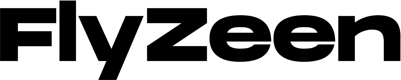 FlyZeen