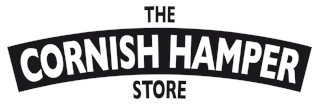 The Cornish Hamper Store