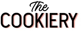 The Cookiery