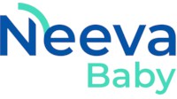 Neeva Baby