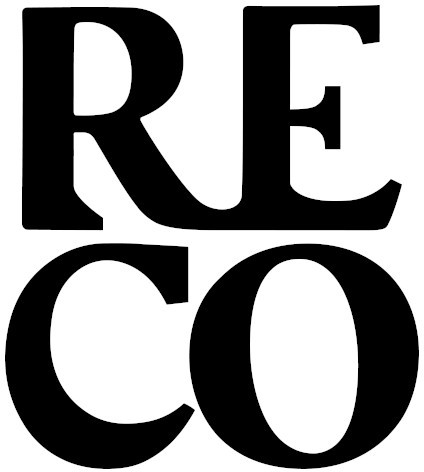 Studio RECO