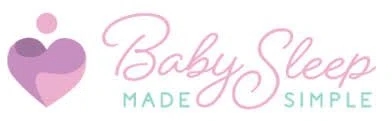 Baby Sleep Made Simple