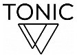 Tonic