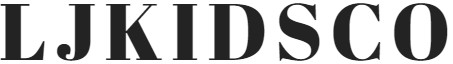 LJkids.Co
