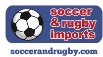 Soccer & Rugby Imports