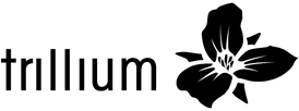 Trillium Brewing Co.