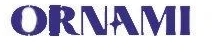 Ornami Brands